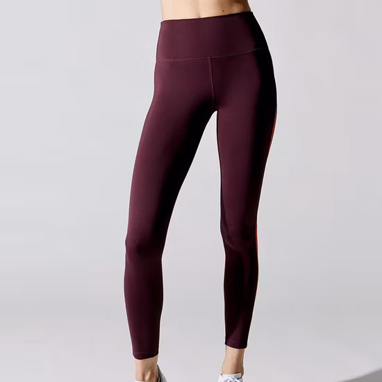 Wholesale Military Style Apparel for Adults Loose and Breathable