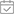Apr 05, 2025