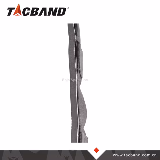 Camouflage/ Black Extra Thick Hunting Tactical Neoprene Gun Sling