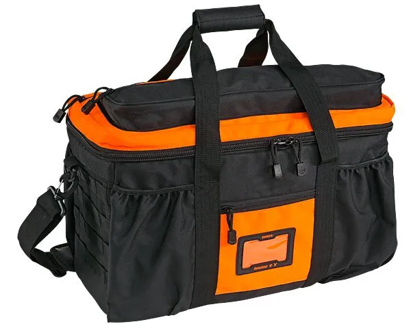 Mountaineering Hunting Backpack Trekking Outdoor Sport Fishing Bags Military Style Backpack Tactical Travel Backpack