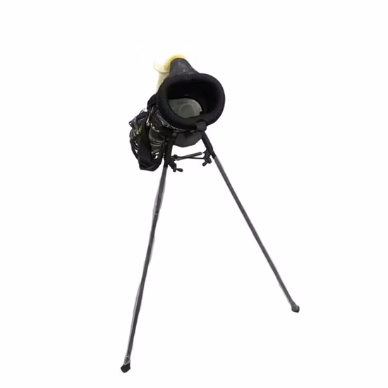 Portable Short Half Golf Gun Bag Gostar Golf Gun Bags