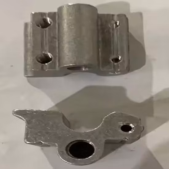 Gloves Gloves Tactical Manufacturers Custom Tactical Hand Builders Construction TPR Protective Anti Impact Work Gloves