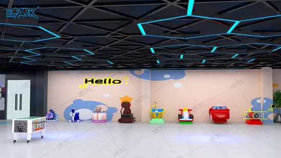 Sports Outdoor Tactical Waist Bag Portable Camouflage Riding Bag