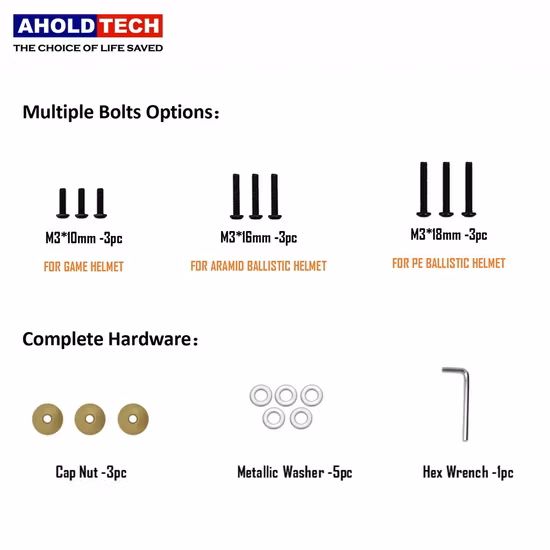 Tactical Mich 2000 Helmet Combat Head Protector Paintball Field Shock-Protection Gear Accessories