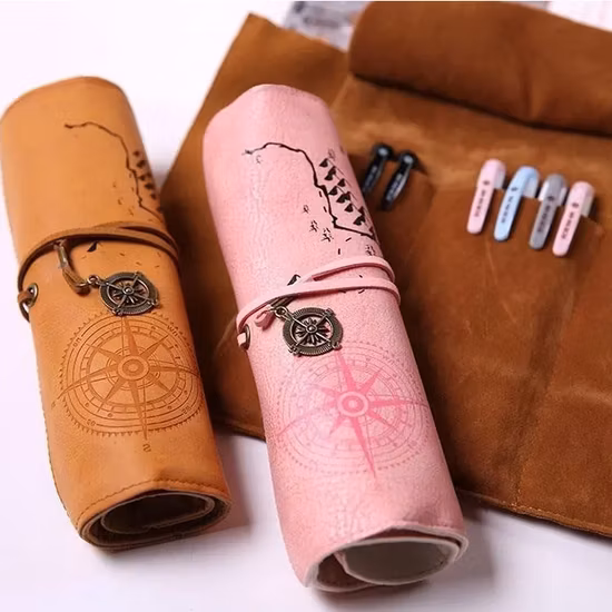 Wholesale Adjustable Custom Leather Gun Slings 2 Point Neoprene Gun Sling Gun Case