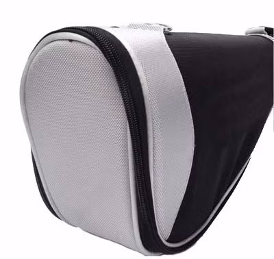 Gun Bag Gun Case Custom Gun Bag