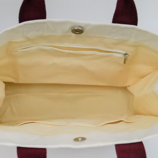 Perfect Filter Bags for Use with Paint Guns and Sprayers