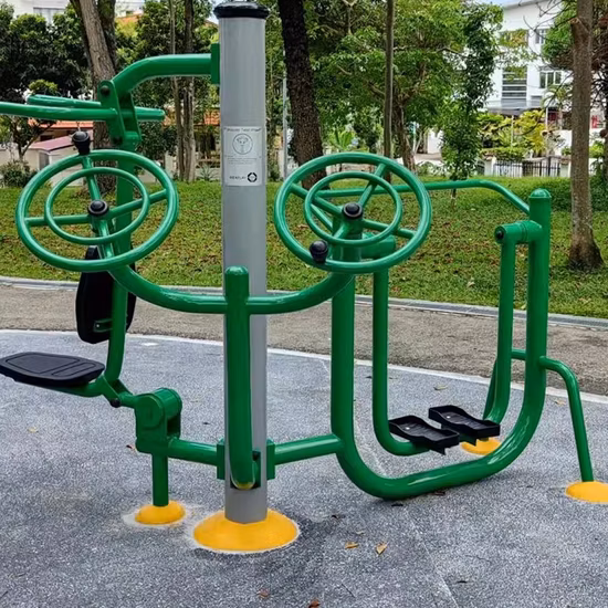 Outdoor Hiking Belt Adjustable Nylon Tactical Waistband Training Tactical Belt with Quick-Release Gear