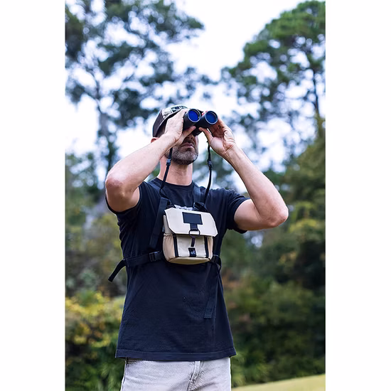 Portable Multifunctional Outdoor Shoulder Tactical Bag Ci24128