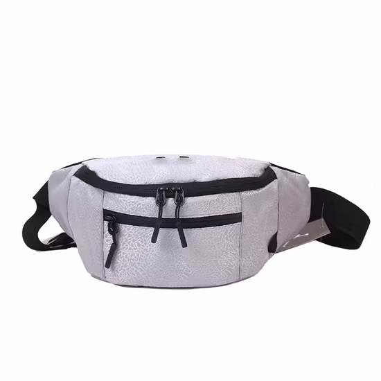 Men′ S Drop Leg Pouch Tools Bags Tactical Leg Bag Fanny Pack Thigh Bags Bike Cycling Hip Bag Canvas Waist Packs