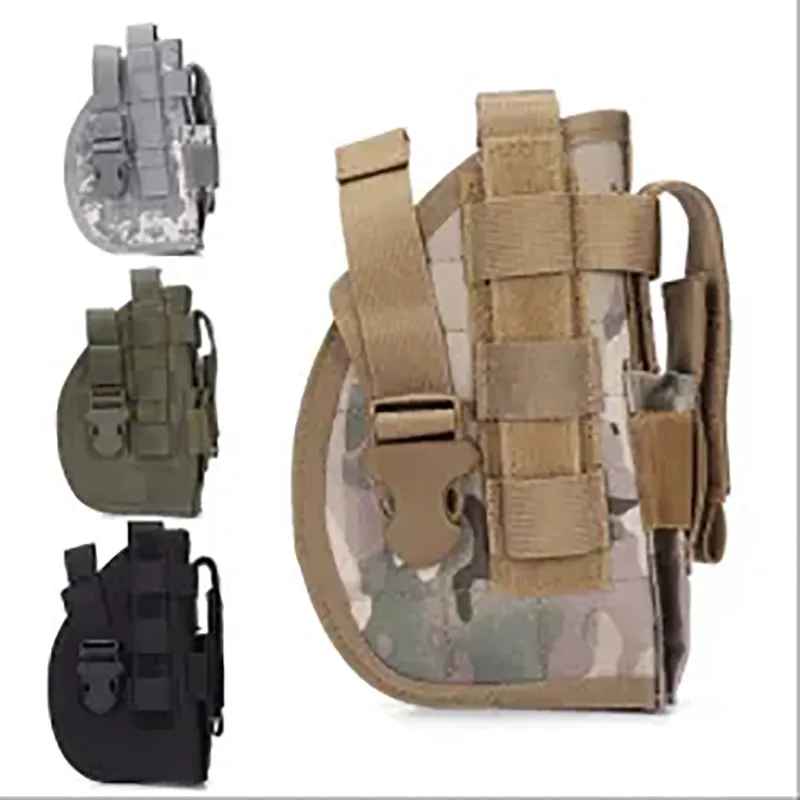 Gun Bag Tactical Gun Bag Shoulder