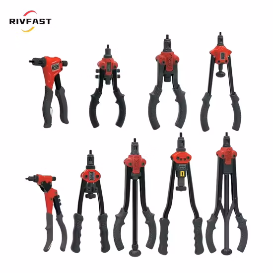 Artex 1000d Nylon Multicam Tactical Duty Waist Belt Molle Camo Gun Utility Battle Belt Padded Tactical Combat Belt