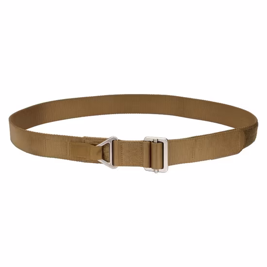 Gun Sling Wwivel Stud 3/4" Rear Wood Sling Gun Sling Belt Tactical