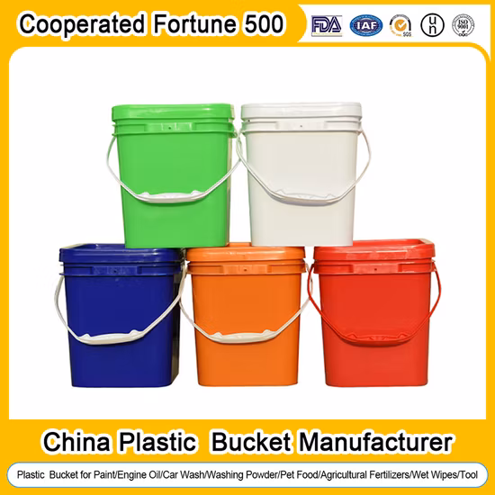 5 Gallon Bucket Size for Use with Paint Guns and Sprayers Filter Bag
